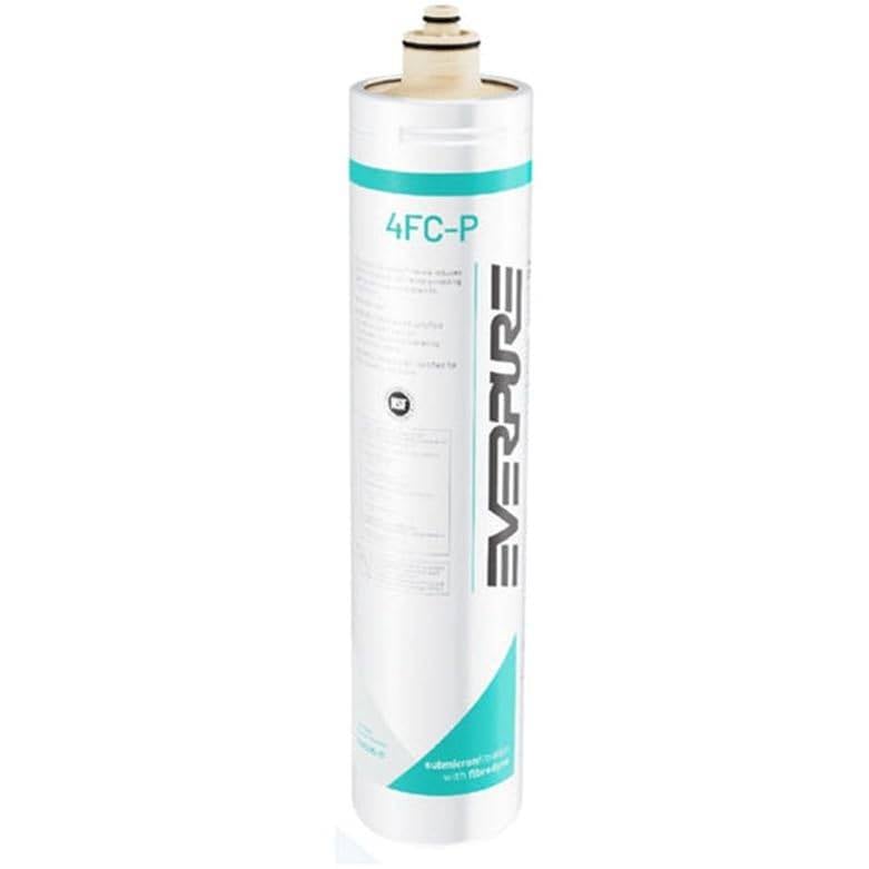Everpure HF CSR WATER FILTRATION SYSTEMS replacement part - Everpure EV959531 Replacement for Everpure EV969310 Filter Cartridge